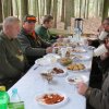 Polowanie Wigilijne 20.12.2015